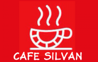 /album/cafesilvan/img-0977-png/