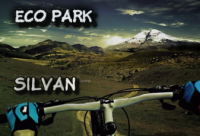 /album/cafesilvan/img-0951-png/