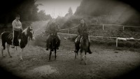 /album/actividades/img-1694-jpg1/