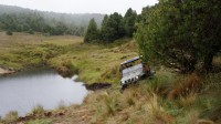 /album/actividades/img-0845-jpg/