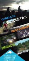 /album/actividades/print-jpg1/